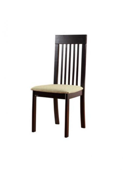 DANY DINING CHAIR